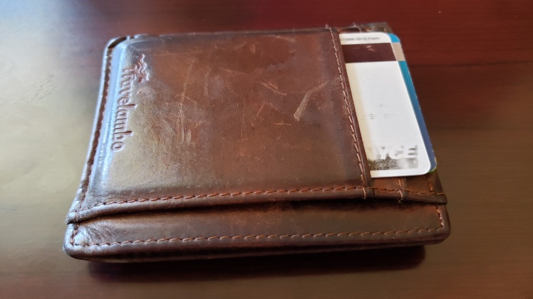 wallet-full-top