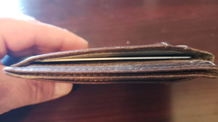 wallet-picks-hidden